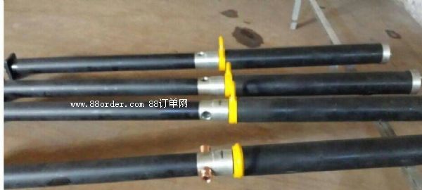 ����䓆��wҺ��֧��  DWB����䓆��wҺ��֧��