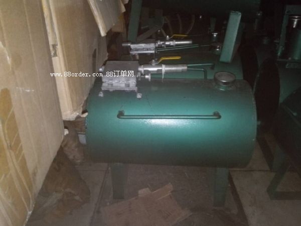 �黯Һ����� �黯Һ�Ԅ�(d��ng)����� �����