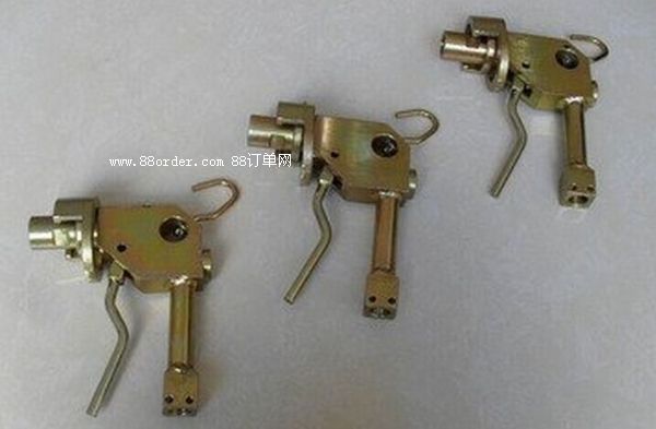 עҺ���r(ji��)��,�V��עҺ����עҺ��,DZ-Q1��עҺ��