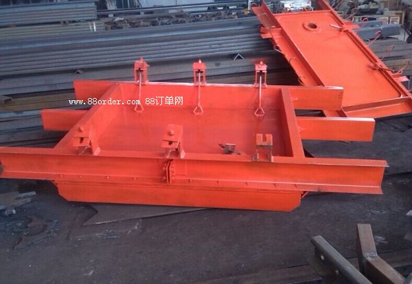 ��ˮ���]�T(m��n) ,���]�T(m��n),�V�����]�T(m��n),��ˮ���]�T(m��n)�r(ji��)��