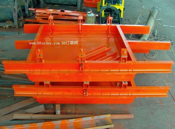 1.8X2.0���]�T(m��n) ��ˮ���]�T(m��n)�Ĺ���