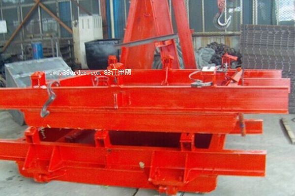 ���]�T(m��n)  ��ˮ���]�T(m��n) �V�����]�T(m��n)