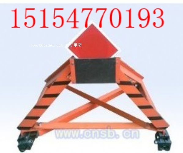 CDH�Ͳ��ʽ����(d��ng)��܇��  �V�Ó�܇�����̶���܇��