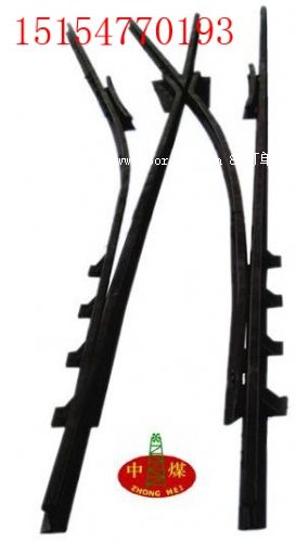 �ɾ���������߅������խ܉������܉���õ���