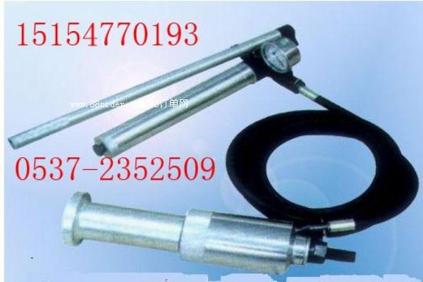 LDZ��20���^�U����Ӌ(j��)