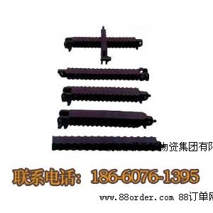 �������|����������|B�ͽ������