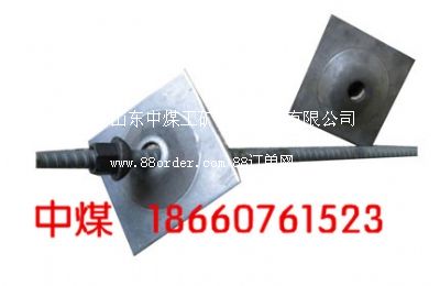 ��(gu��)��(bi��o)�����^�U,�؃r(ji��)�����^�U,�ݼy��^�U