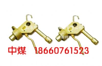 2014�괺����ُ(g��u)עҺ��,�V��עҺ��