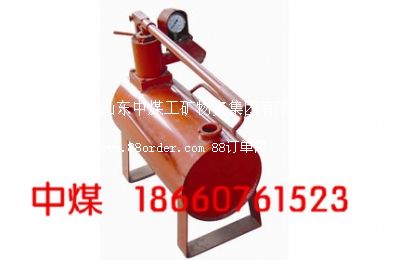 ɽ�|Һ��������,3T�C(j��)е������,�V�ÿ���������̖(h��o),�C(j��)е������