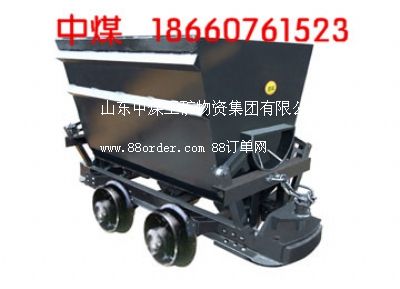 ����0.75����ʽ�V܇,������(c��)��ʽ�V܇