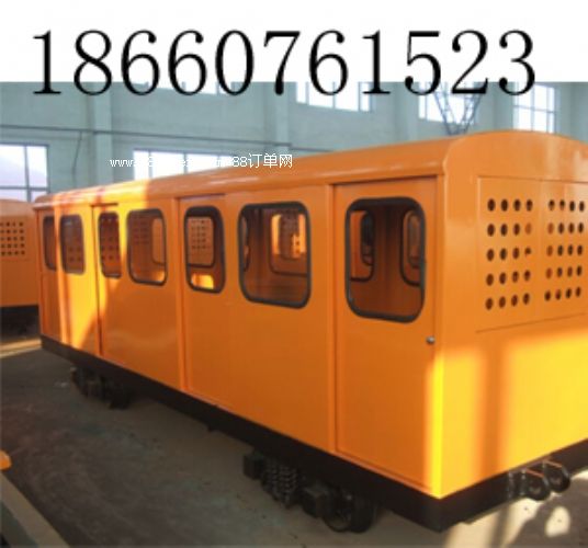 �V��12λƽ����܇,12��ƽ����܇