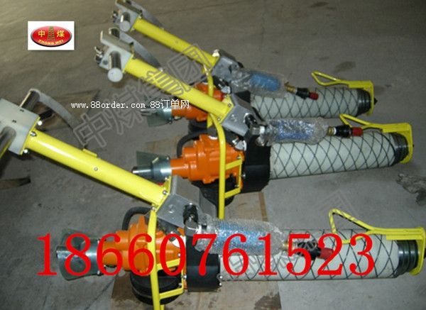 ​�����(d��ng)�^�U�@�C(j��)