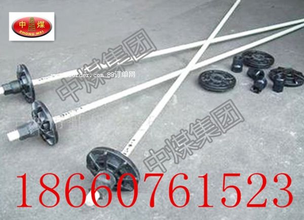 ​����úֱ����(y��u)�|��֬�^�U