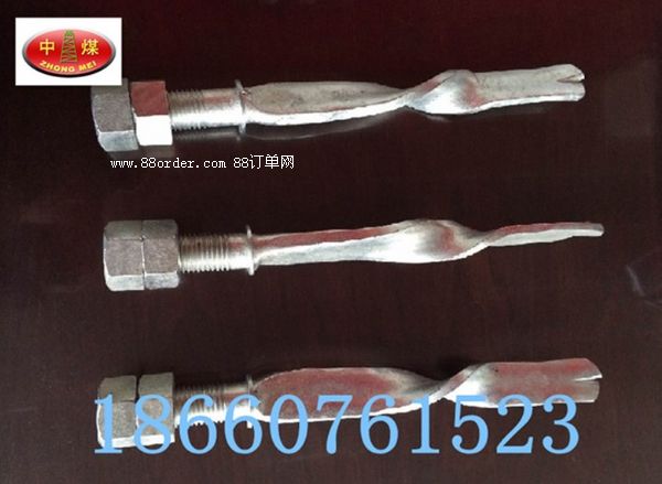 ​����úֱ����(y��u)�|(zh��)�黨�^�U