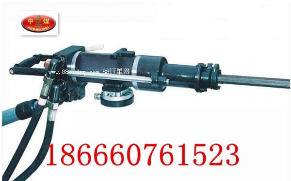 �S�ҹ���(y��ng)��(y��u)�|(zh��)G7�L(f��ng)�