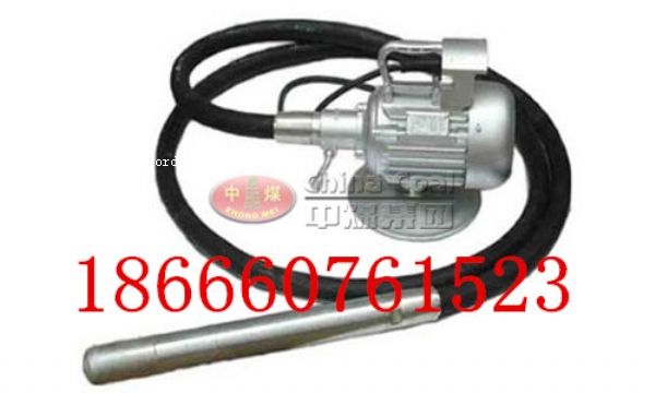 ����Ϣ�S��ֱ�N(xi��o)�L(f��ng)��(d��ng)���(d��ng)���_(k��i)ʼ�����ف�(l��i)?y��)��?g��u)