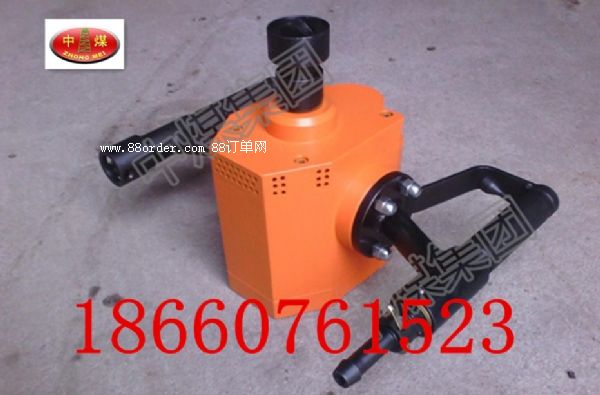 �S��ֱ��ZQS-65/2.5���ֳ�ʽ���(d��ng)�^�U�@�C(j��) ��һ��Ҳ��