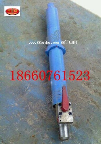 ​��  ���I(y��)�S�ҹ���YT4-6AҺ��������