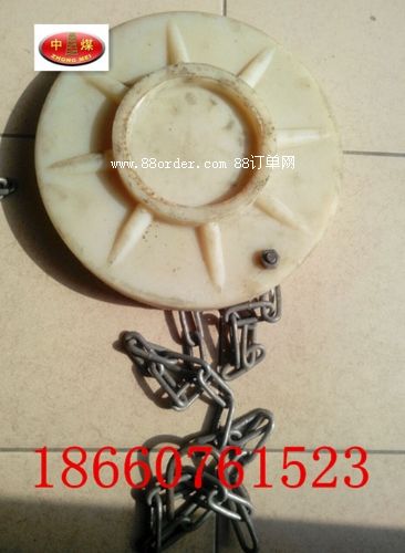 �S�ҹ���(y��ng)��(y��u)�|(zh��)��(sh��)֬��Ь