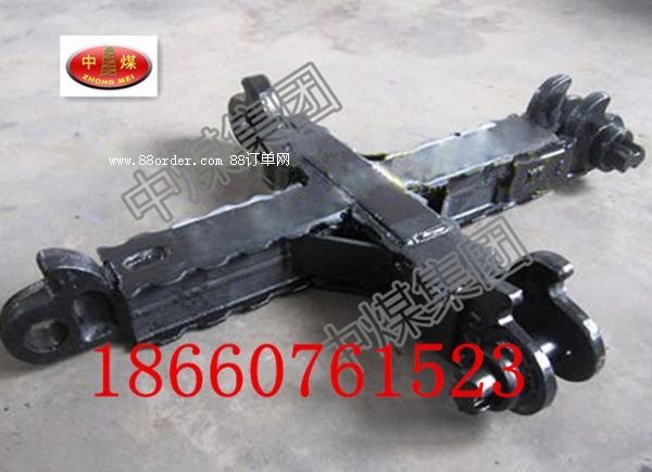 ��(zhu��n)�I(y��)�S�Ҵ�������(y��ng)��(y��u)�|(zh��)ʮ�����