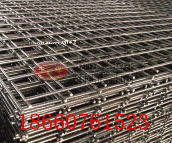 ​��䓽�W(w��ng)Ƭ���I(y��)�S��?gu��)�������䓽�W(w��ng)Ƭ�ă�(y��u)�c(di��n)