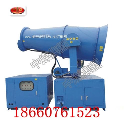 �L(f��ng)��ʽ���F�C(j��)�S�������ڽ��m20��