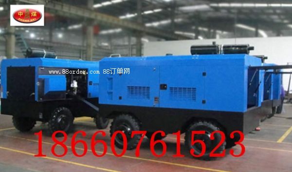 ��(y��u)�|�ƄӿՉ��C�S�ҳ��S�r����