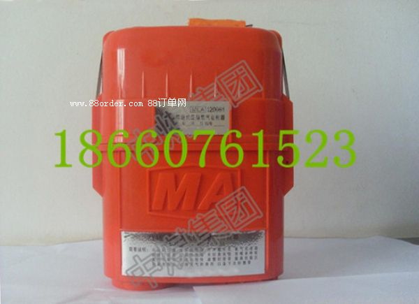 ​�����I(y��)�S�ҹ���(y��ng)���s�����Ծ���