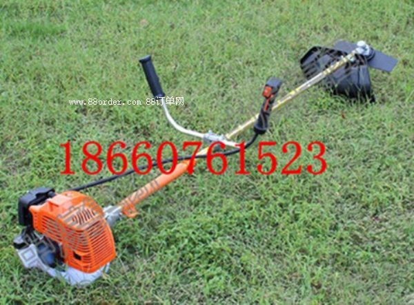 ​�� ��(y��u)�|���_�̸���C�S��ֱ��