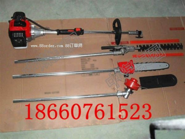 ​��  �S�ҹ����๦�܈@�ֹ��߷N��Rȫ