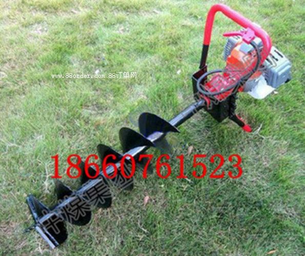 ​�� �S�ҹ�����(y��u)�|���˲������@