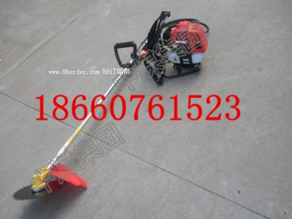 ​�� ��������^��ݙC(j��)�S����̖(h��o)�Rȫ