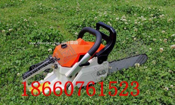 ​����(y��u)�|���_����䏌��I(y��)�S�ҹ���