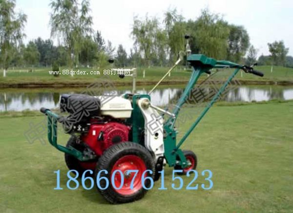 ​�����I(y��)���Ƥ�S��