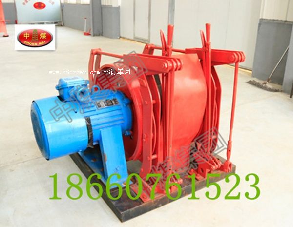 ​�� JDϵ���{�Ƚg܇�S��ֱ��JD�{�Ƚg܇��̖�Rȫ