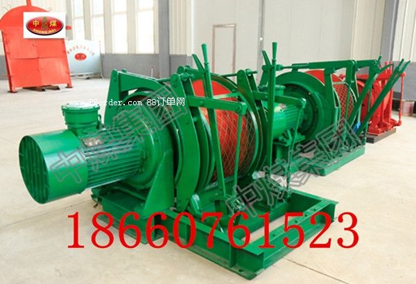 ​��  JD-1.0���{�Ƚg܇11.4KW�{�Ƚg܇