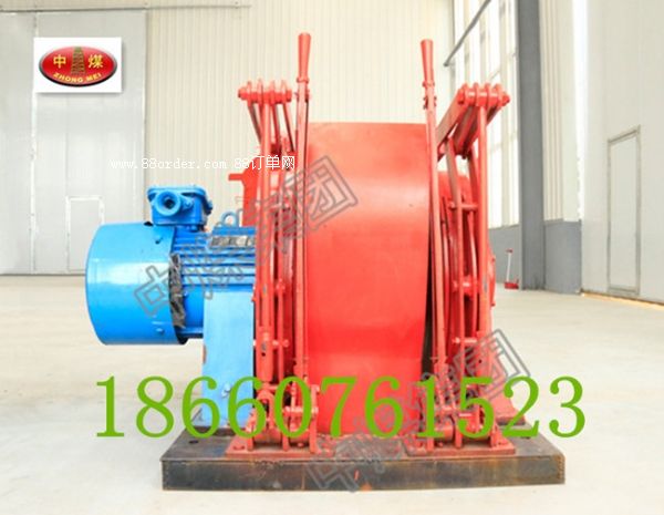 ����JD-1.6�{�Ƚg܇��̖�Rȫ