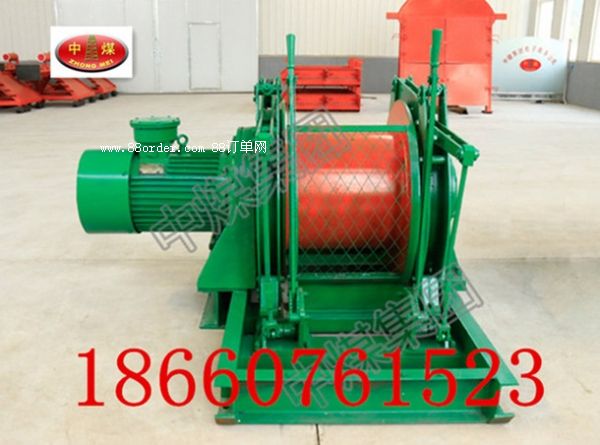 �����r��JD-2.5�{�Ƚg܇�S��