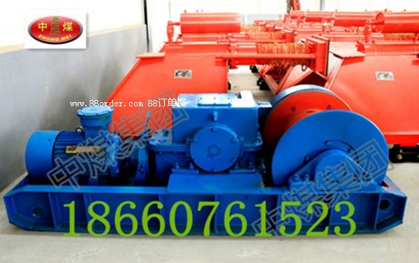 �S���|���p�ٻ����g܇�ف���ԃ