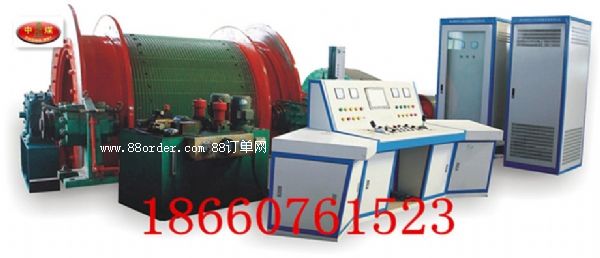 ������(y��u)�|�����g܇��̖�RȫJTP1.6