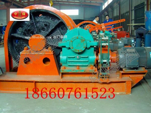 菾��g܇�S��ֱ�N��̖�RȫJZ-10/800菾��g܇