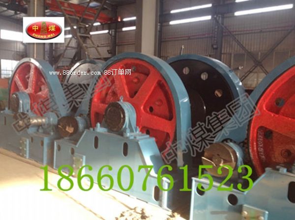 ���I(y��)�S�ҹ���JZ2T-10/700菾��g܇��̖�Rȫ