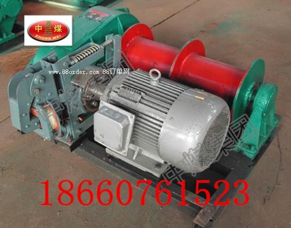 ��(y��u)�|��P�C�S��ֱ��