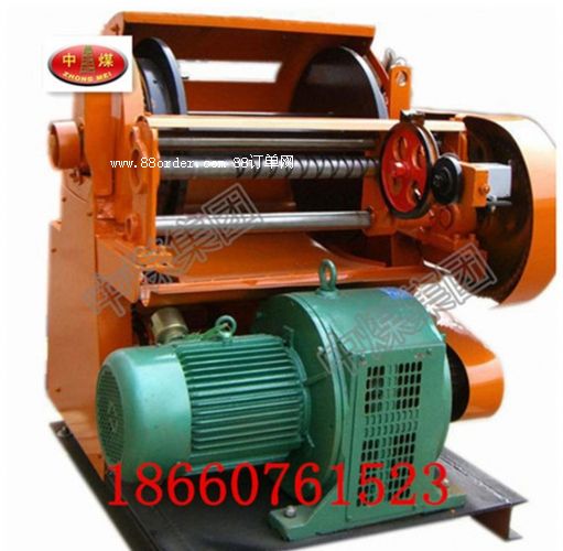 �S�ҹ�����(y��u)�|�y���g܇��̖�Rȫ