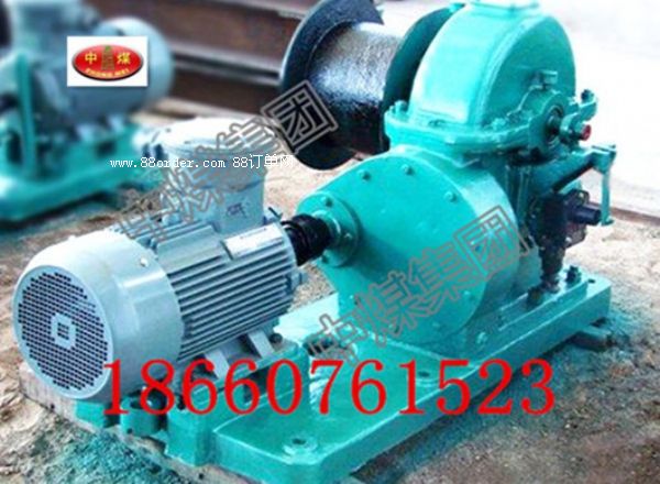 �L�T�g܇�S�ҽ��r���ف퓌ُ