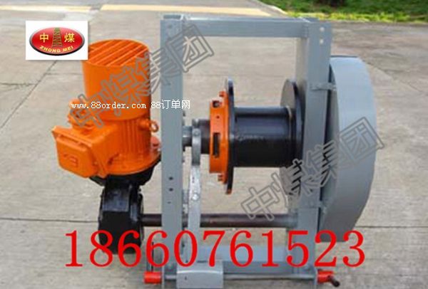 �S�ҹ�����(y��u)�|���o�g܇��̖�Rȫ