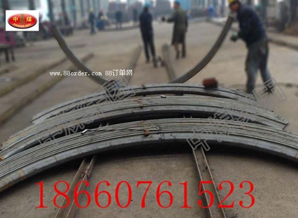 ���I(y��)�S�ҹ�����(y��u)�|�����;W(w��ng)��֧�� ����֪�������܂������s߀����