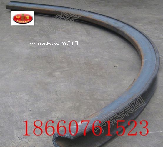 ​��U���֧�܏S�������Զ������N��Rȫ