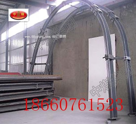 ​����(y��u)�|25U���֧�����V��U���֧�܏S��