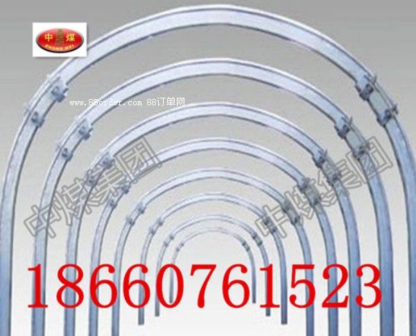 ​����(y��u)�|29U���֧�����V��U���֧�܏S��